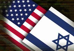 Train wreck in motion?