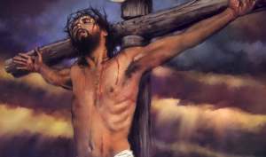 Jesus_cross_crucifixion