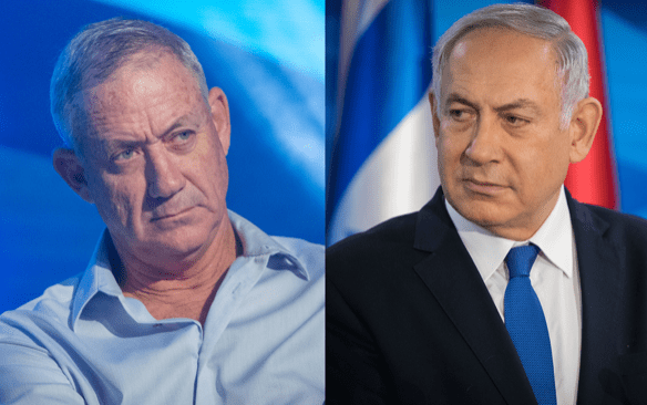 Bibi-Gantz